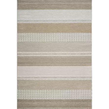 картинка Ковер уличный ПАОЛА круглый 240 см