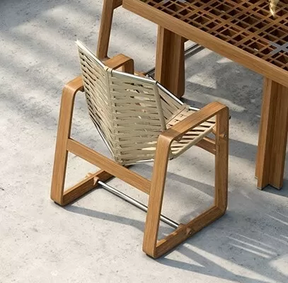 картинка Стул СКРИН