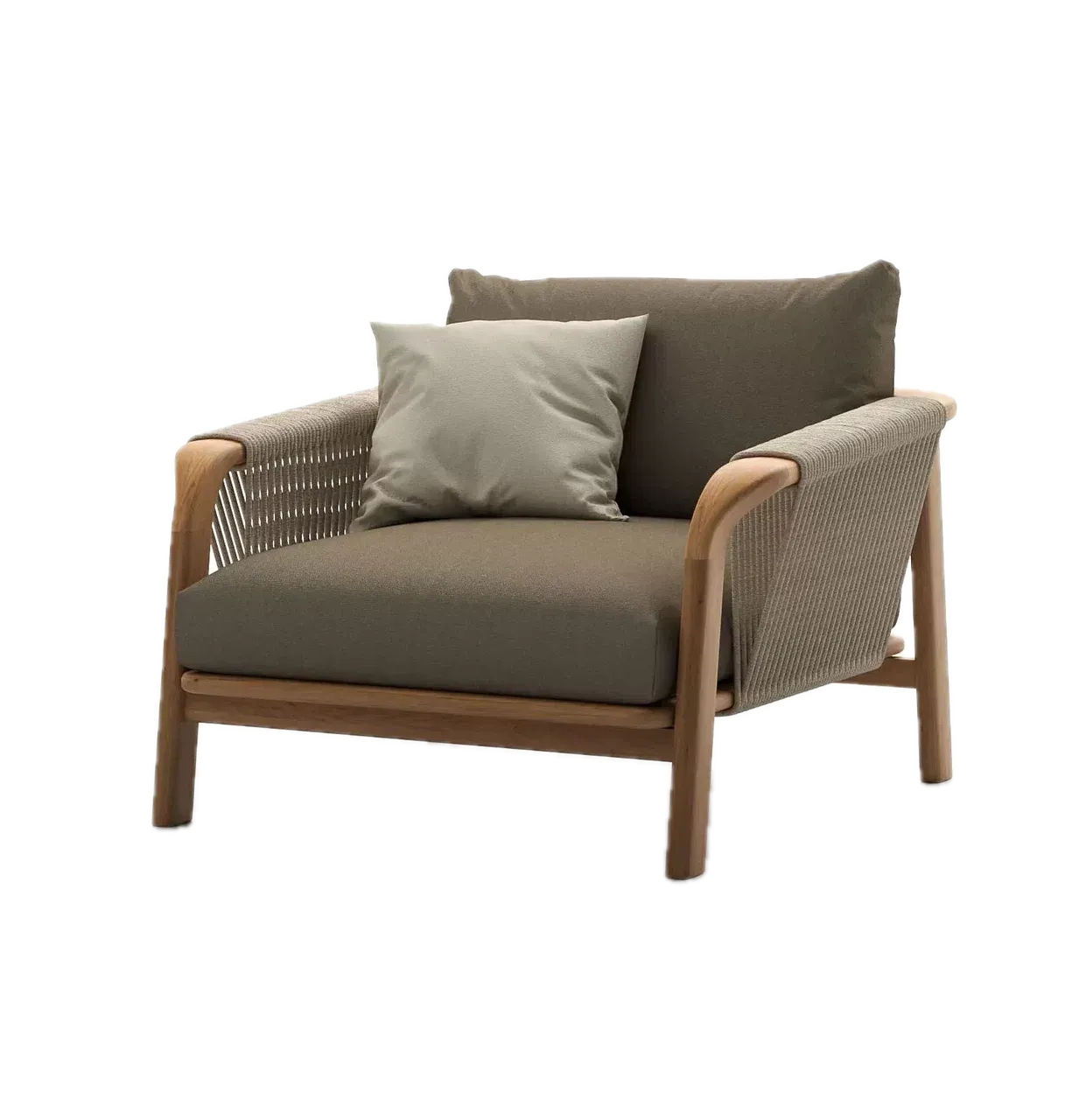 картинка Софа 1-местная МАРИ