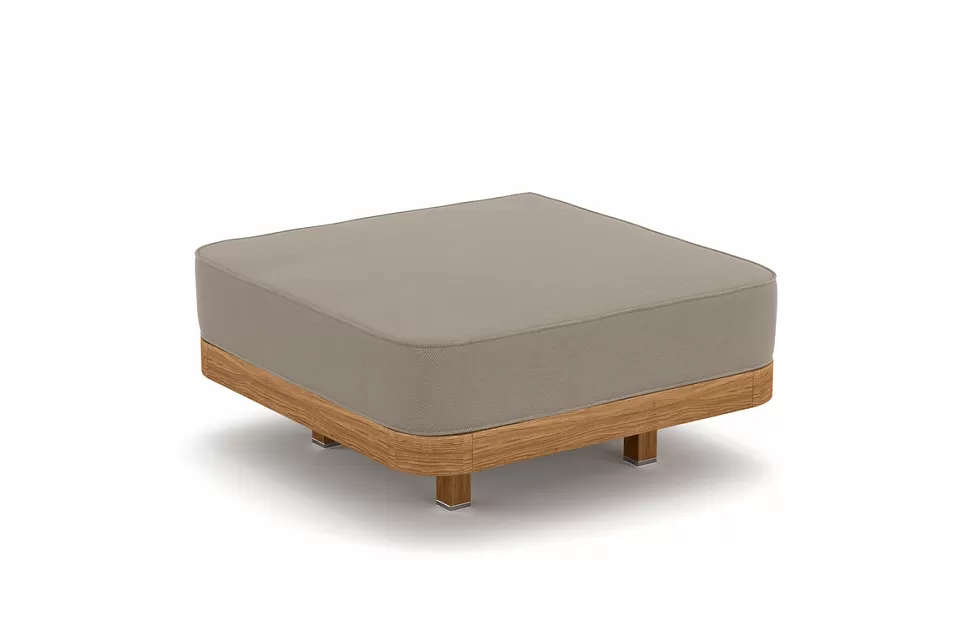 картинка Пуф ЛАГУН (В)