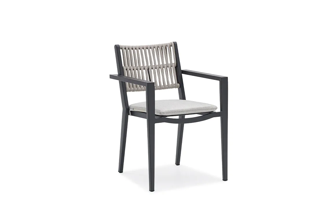 картинка Стул обеденный ШТИЛЬ