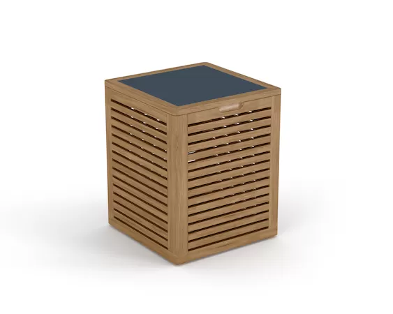 картинка Рундук ПОРТ