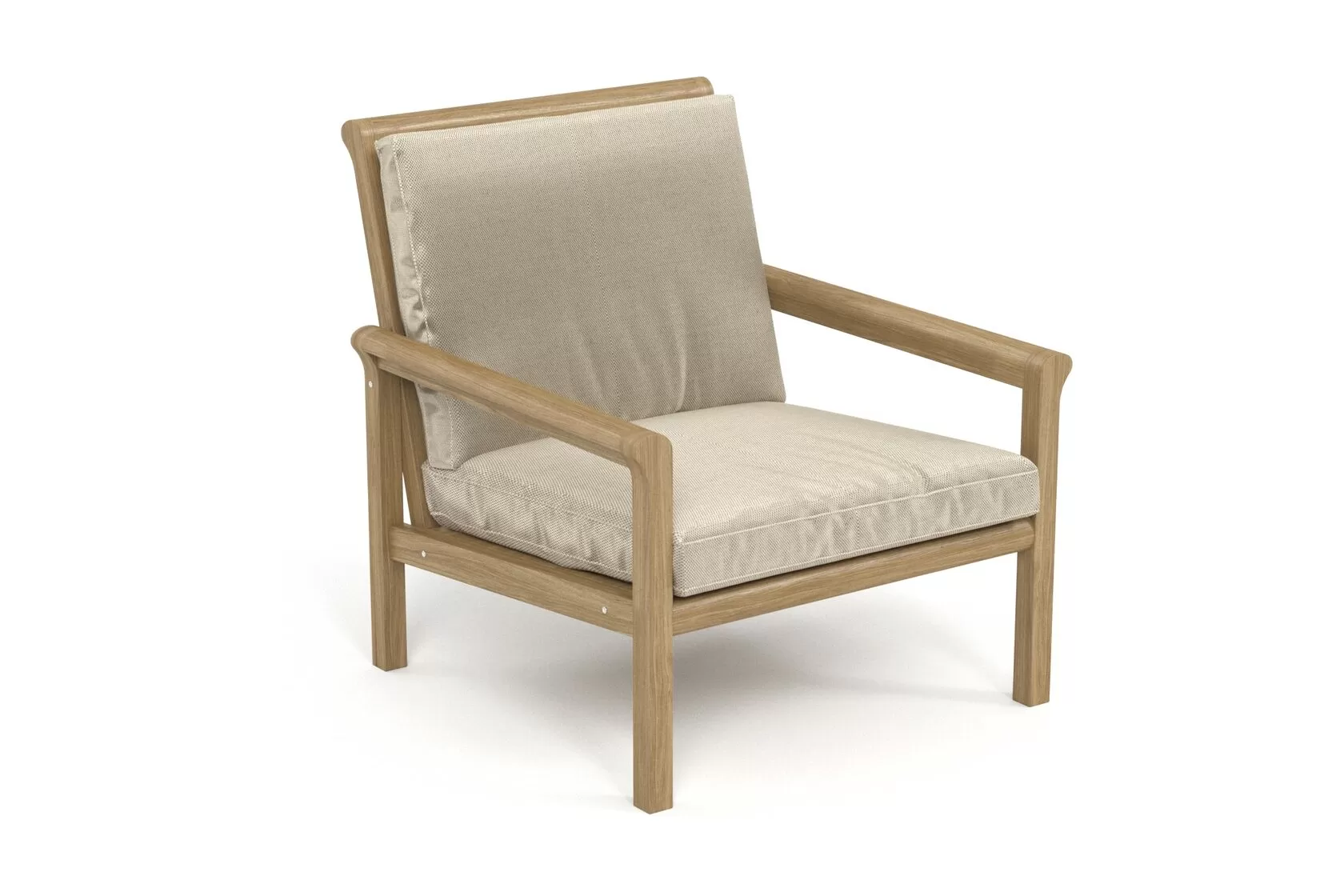 картинка Кресло БРИЗ