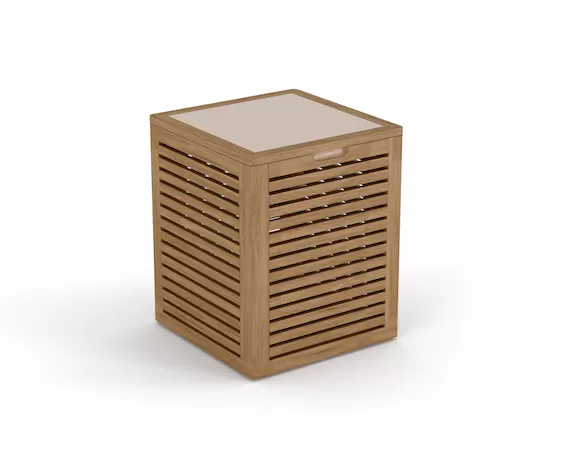 картинка Рундук ПОРТ