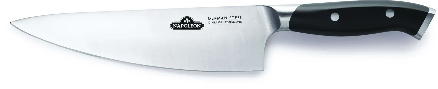 картинка Поварской нож "Chef's Knife"