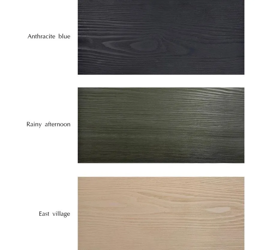 картинка Кресло уличное ТЕРРА