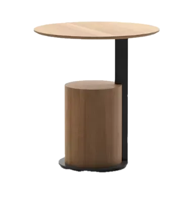 картинка Стол высокий придиванный МАРИ