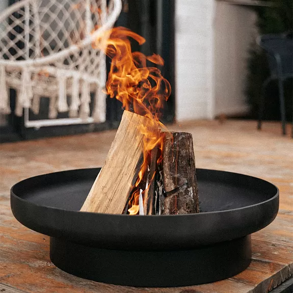 картинка Чаша для костра D-серия