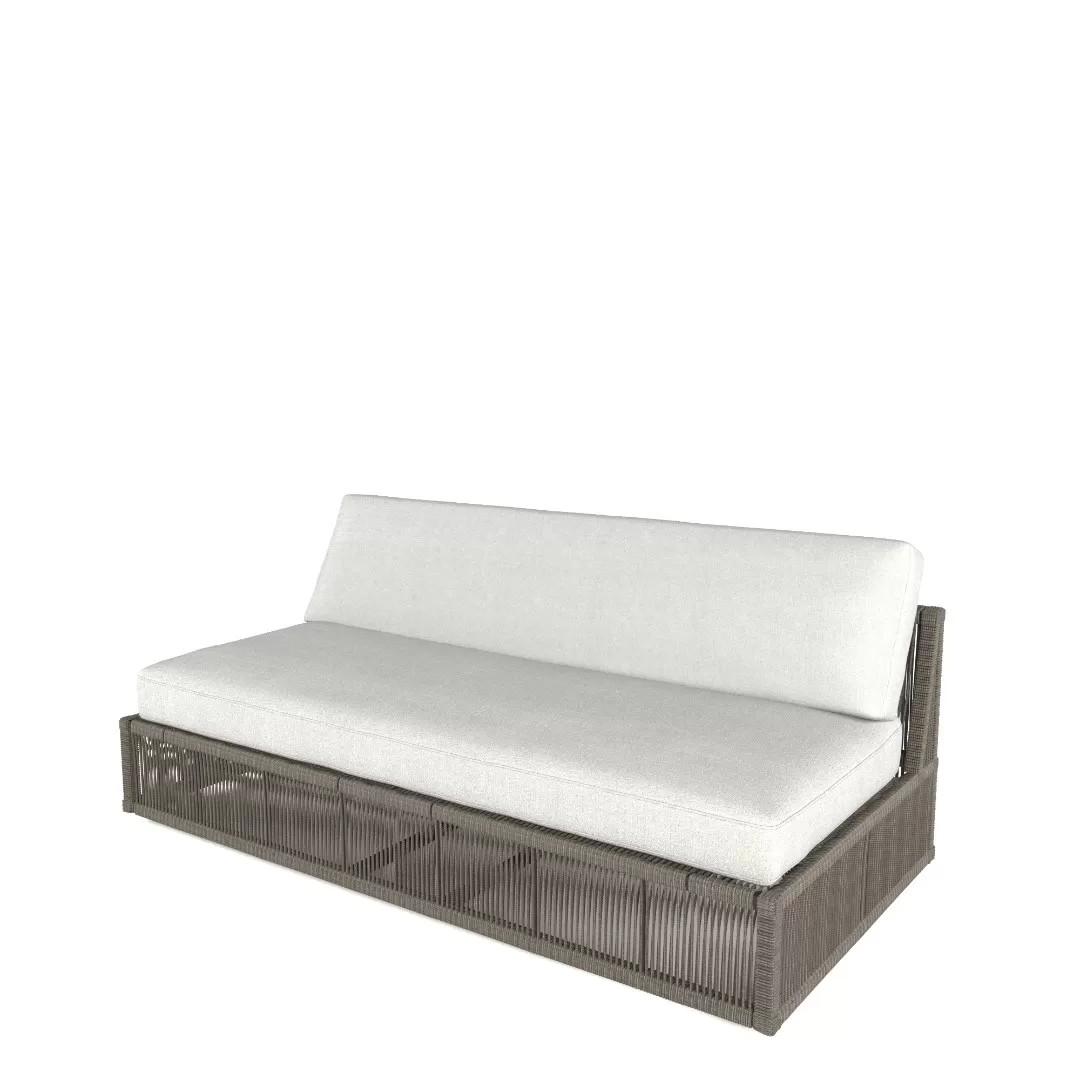 картинка Секция центральная Канцлер