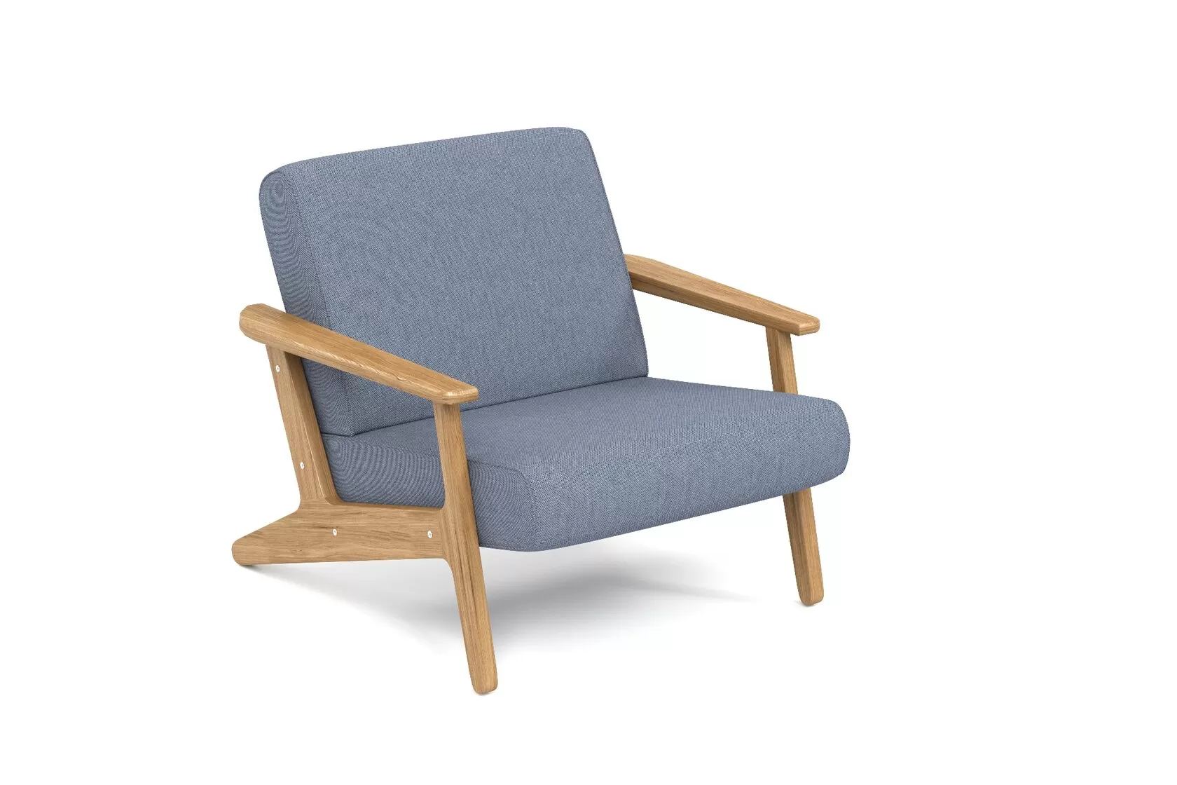 картинка Кресло СИГУЛ