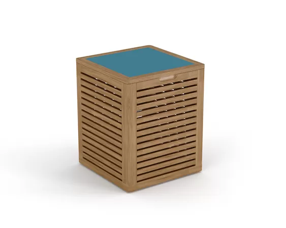 картинка Рундук ПОРТ