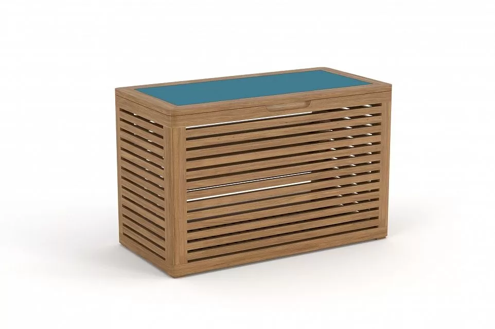 картинка Сундук (B) ПОРТ