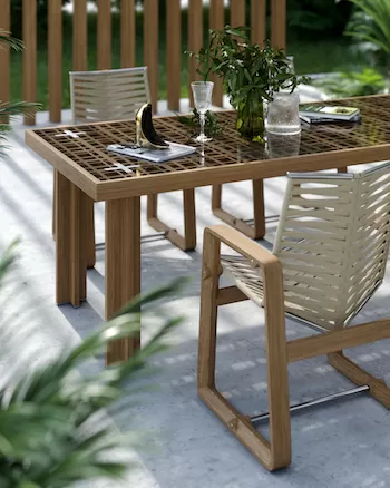 картинка Стул СКРИН