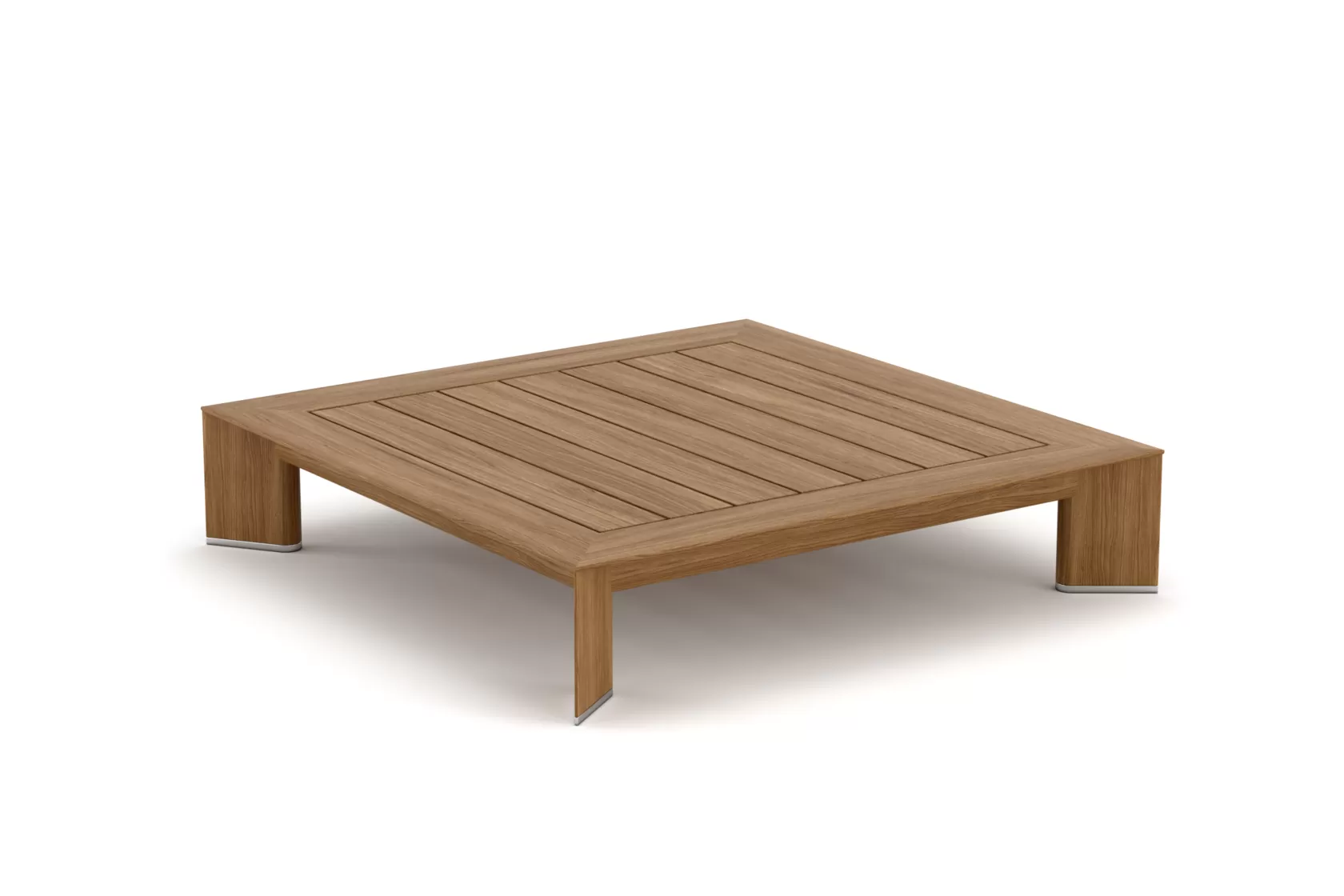 картинка Стол журнальный ДЕКЕР