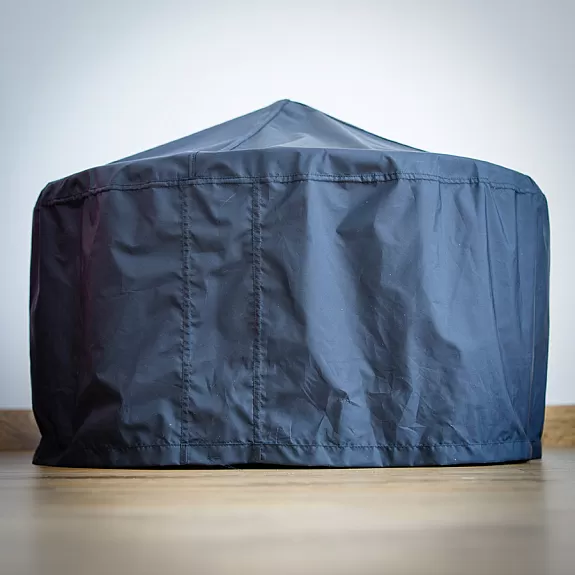 картинка Чехол для чаш Concretika