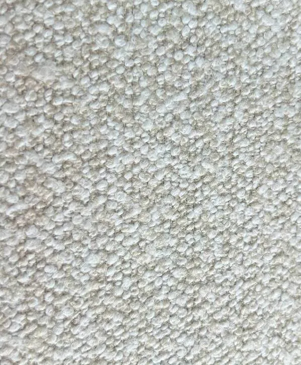 картинка Комплект лежаков бежевый, алюминий/тик Готланд