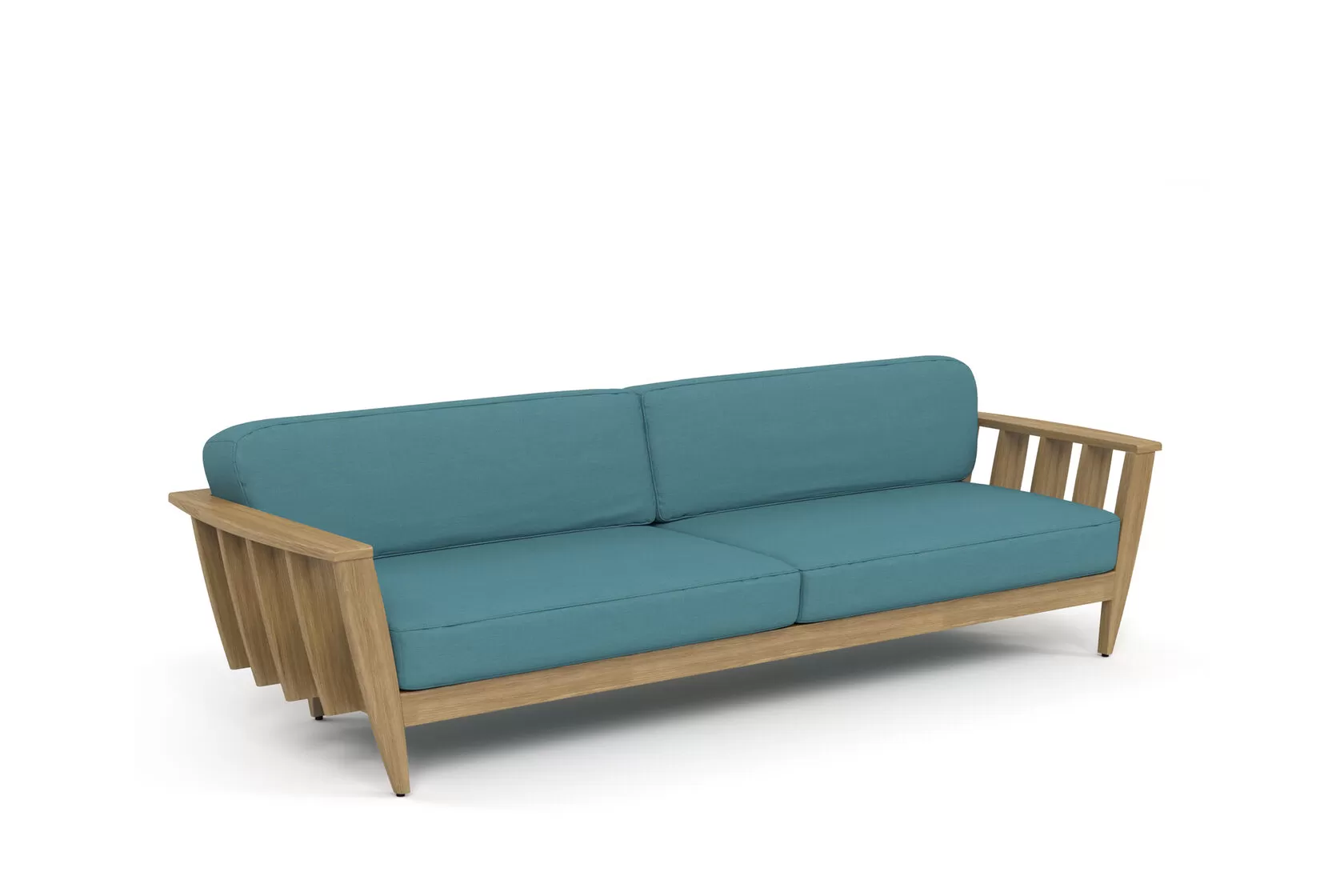 картинка Диван лаунж РИФ