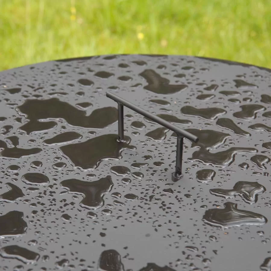 картинка Крышка для чаши