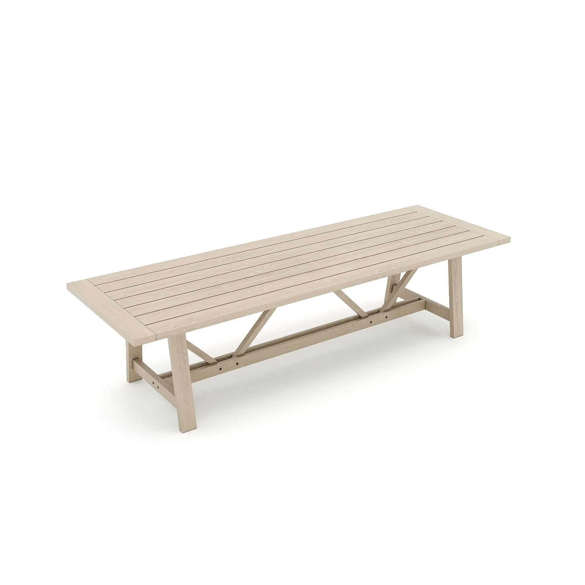 картинка Стол обеденный ТЕРРА 3000