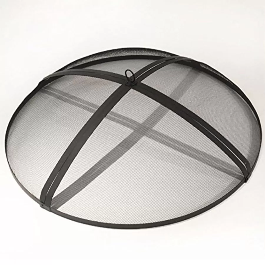 картинка Искрогаситель для чаши