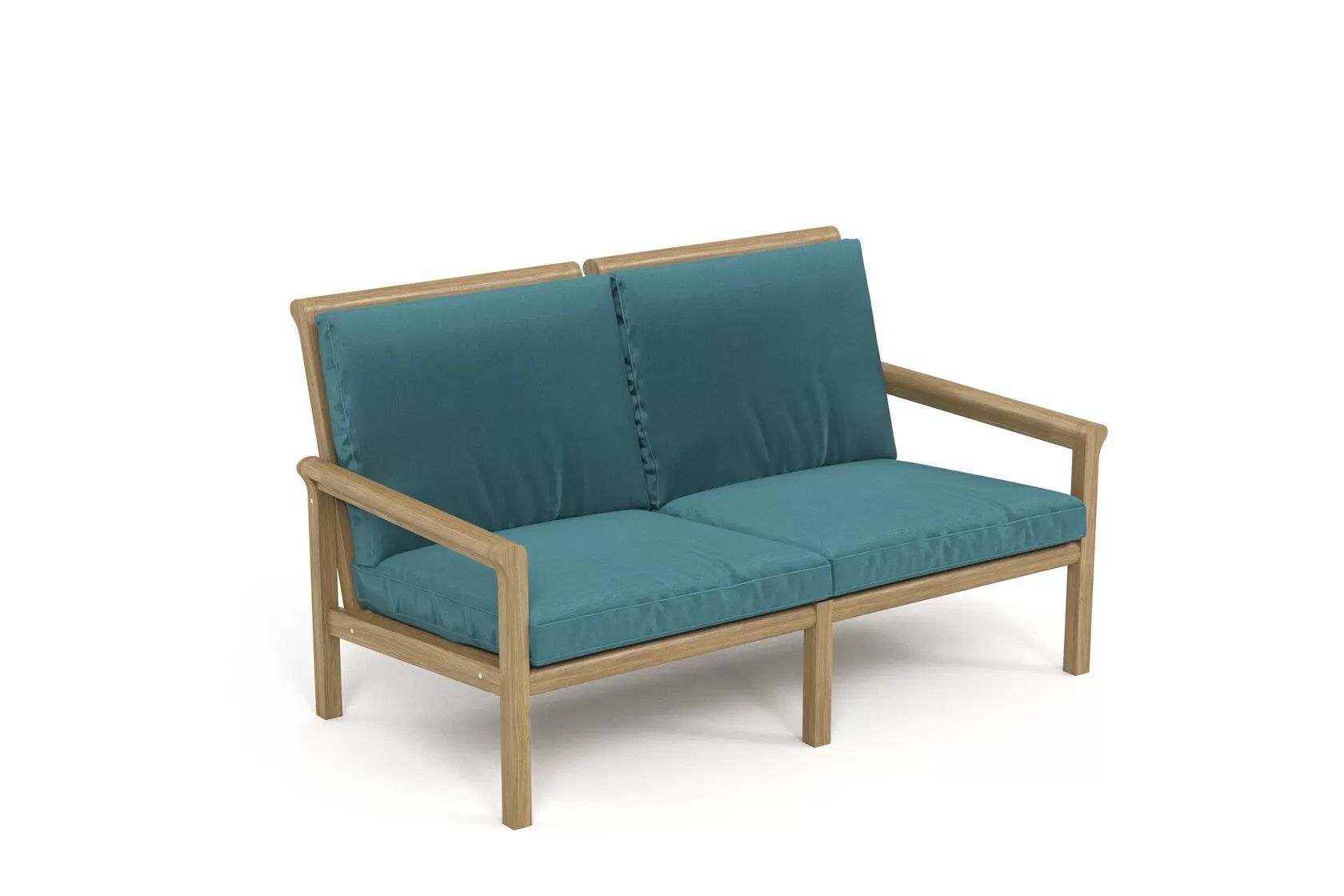 картинка Диван 2-х местный БРИЗ