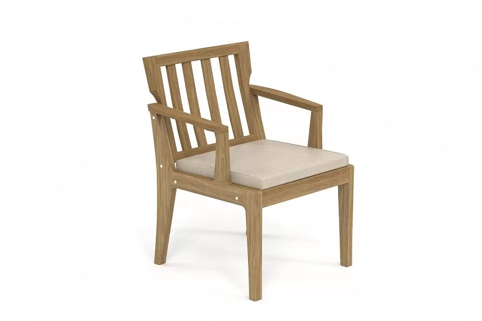 картинка Стул ВОЯЖ