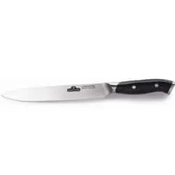 картинка Поварской нож "Carving Knife"
