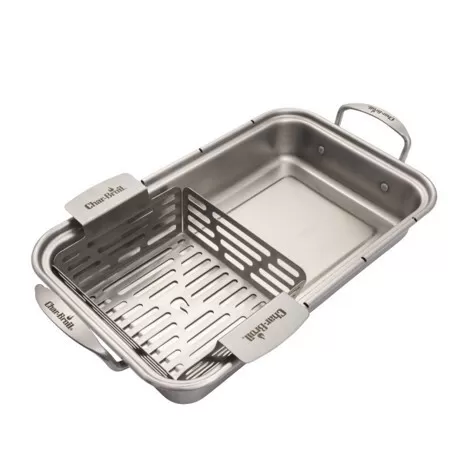 картинка Корзина Char-Broil Grill+