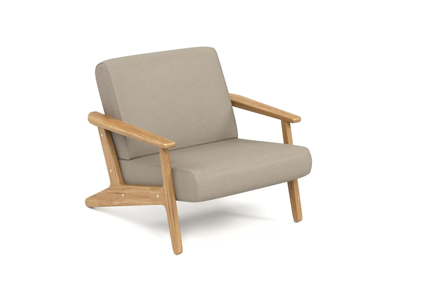 картинка Кресло СИГУЛ