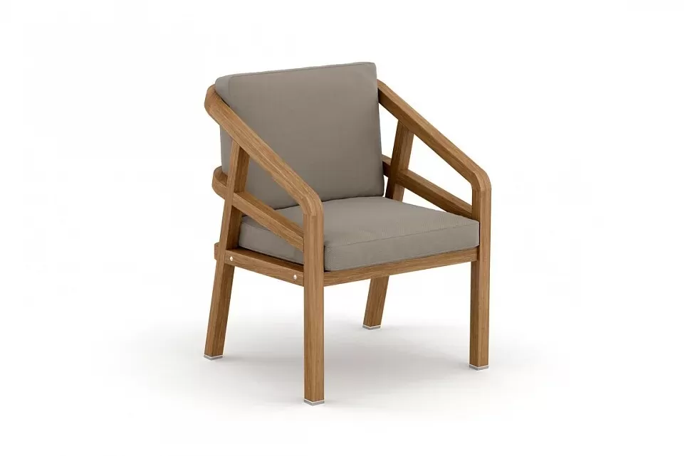 картинка Стул ЛАГУН