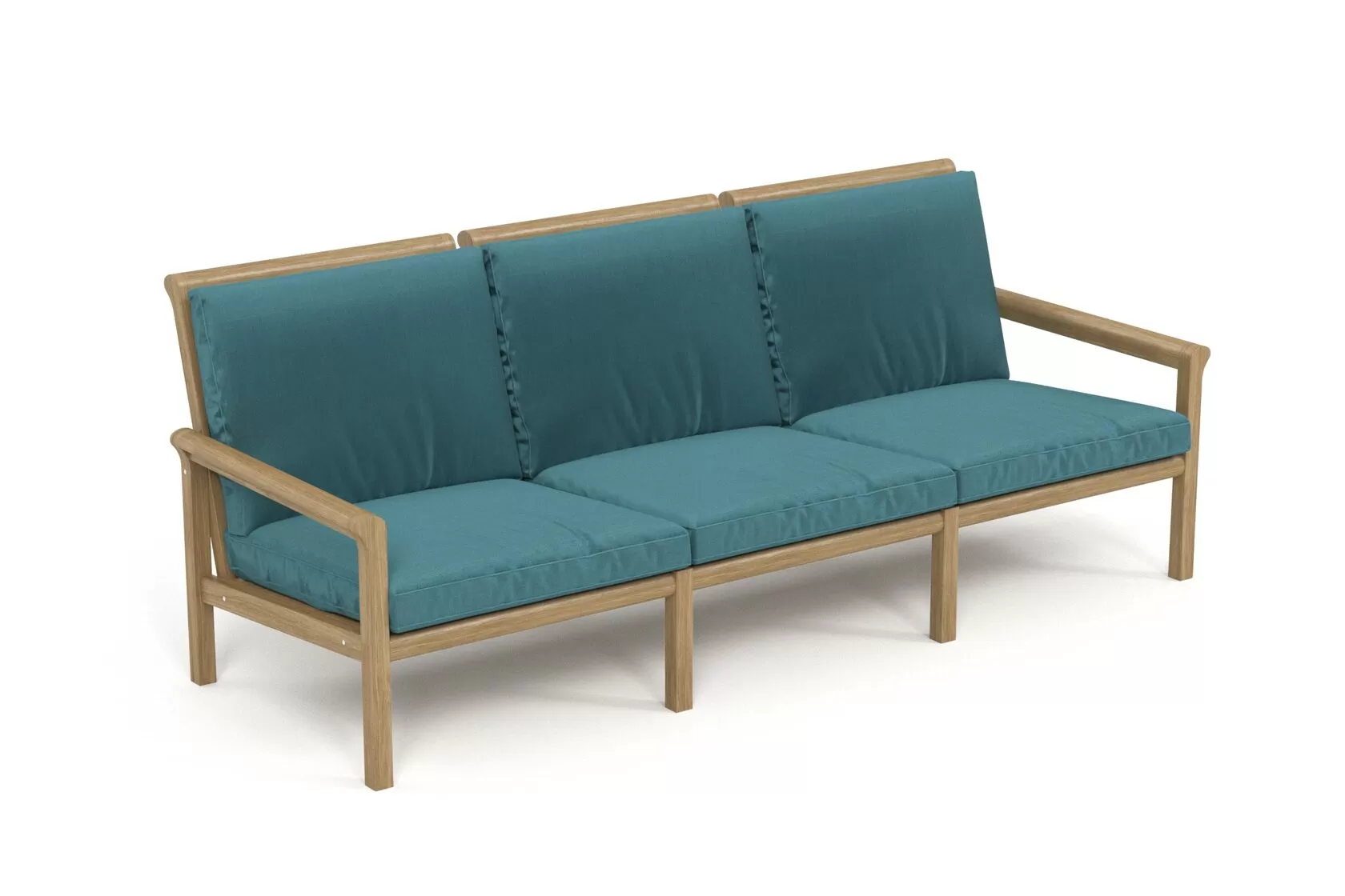 картинка Диван 3-х местный БРИЗ