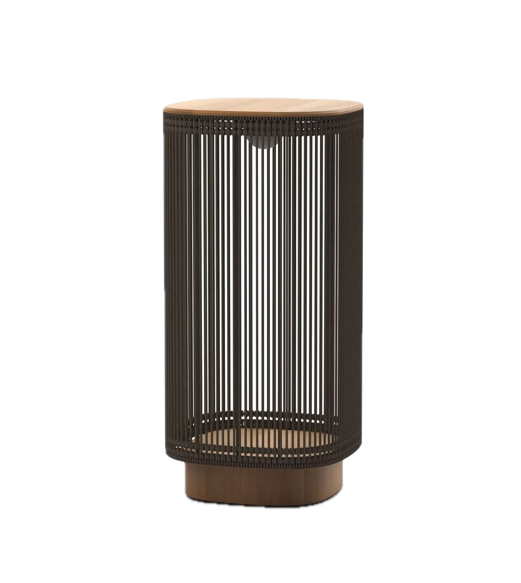 картинка Торшер средний МАРИ