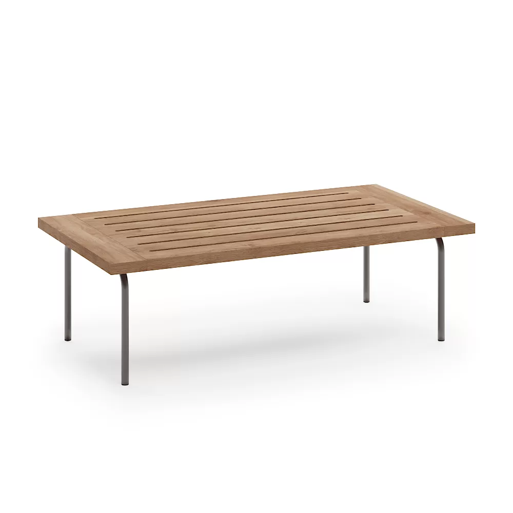 картинка Стол кофейный Мартиника