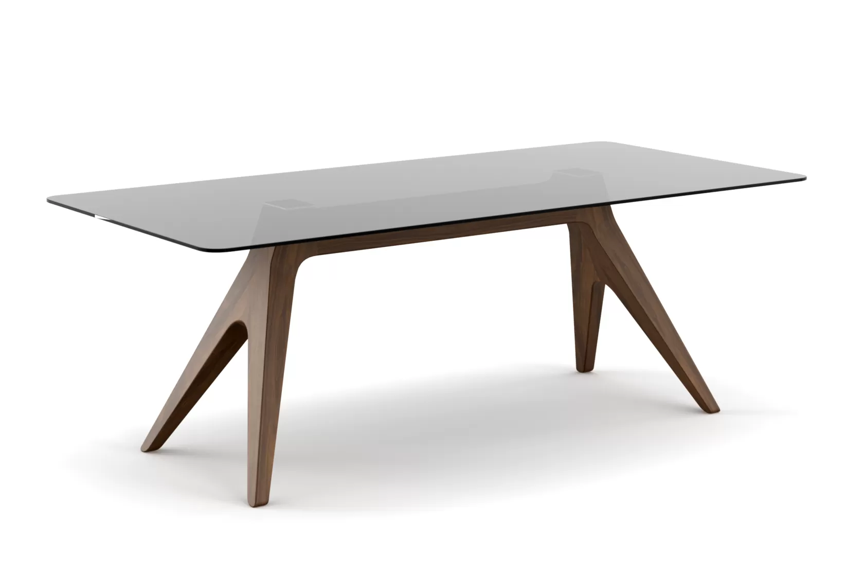 картинка Стол обеденный РИТМ