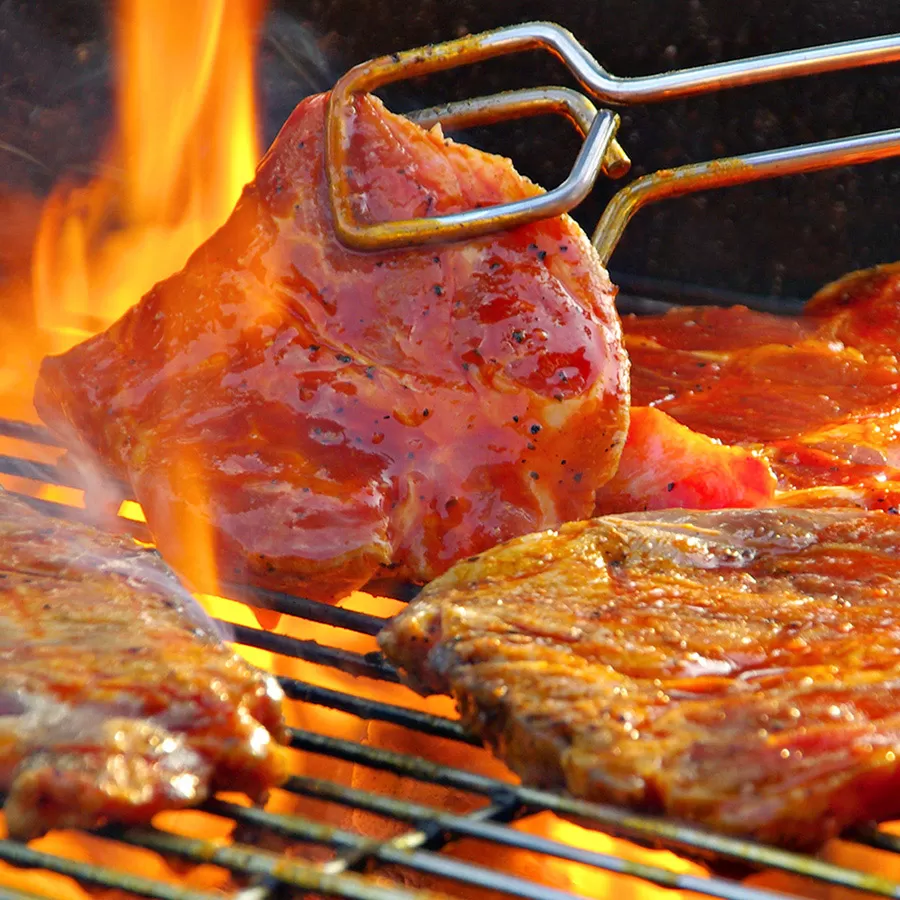 картинка Решетка для чаши