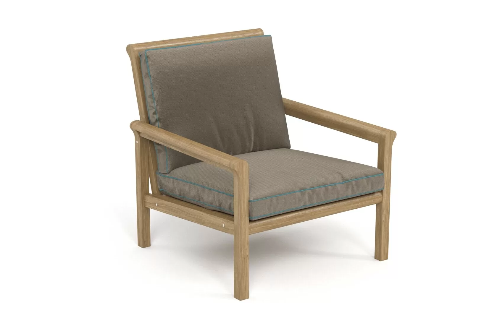 картинка Кресло БРИЗ