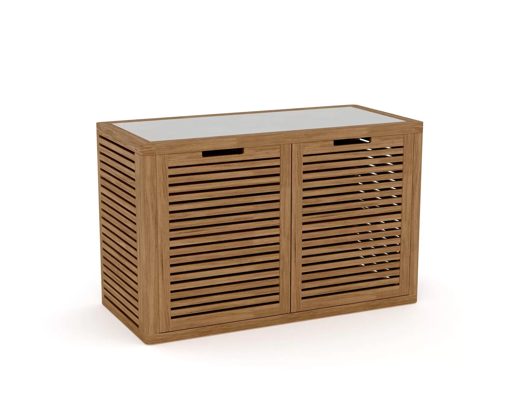 картинка Комод (B) ПОРТ