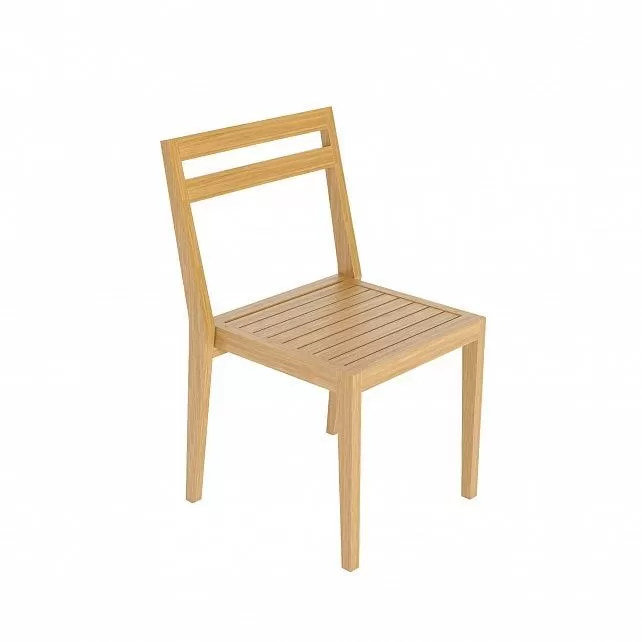 картинка Стул ПОРТ