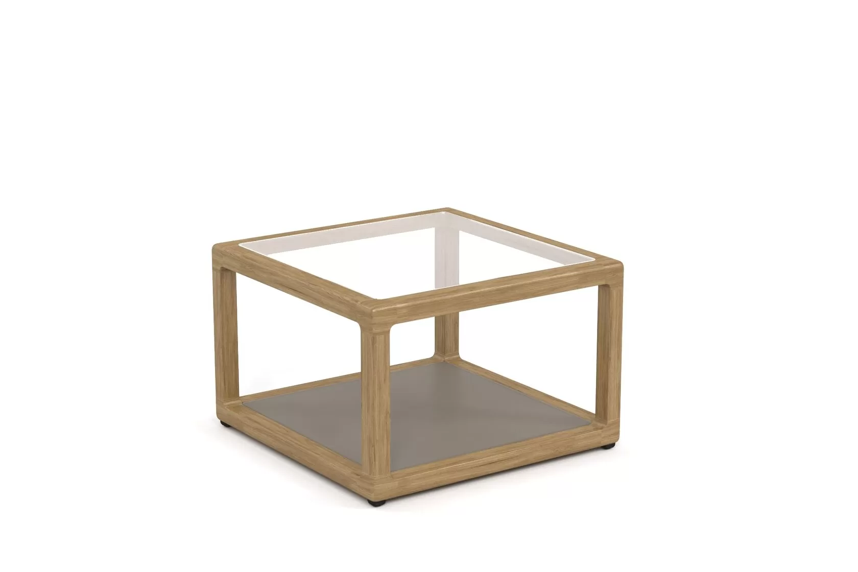 картинка Стол журнальный СИГУЛ