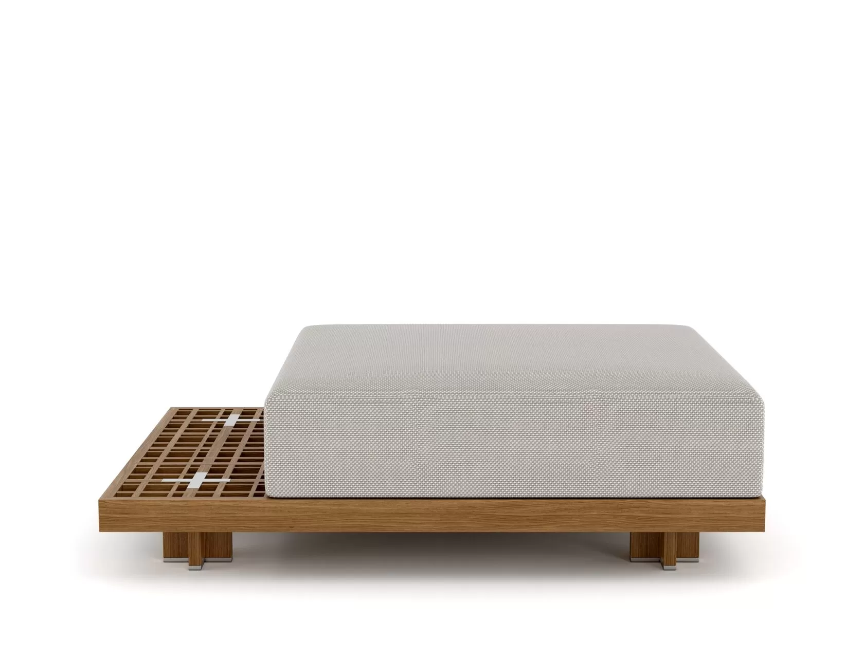 картинка Пуф ГРИД (A)