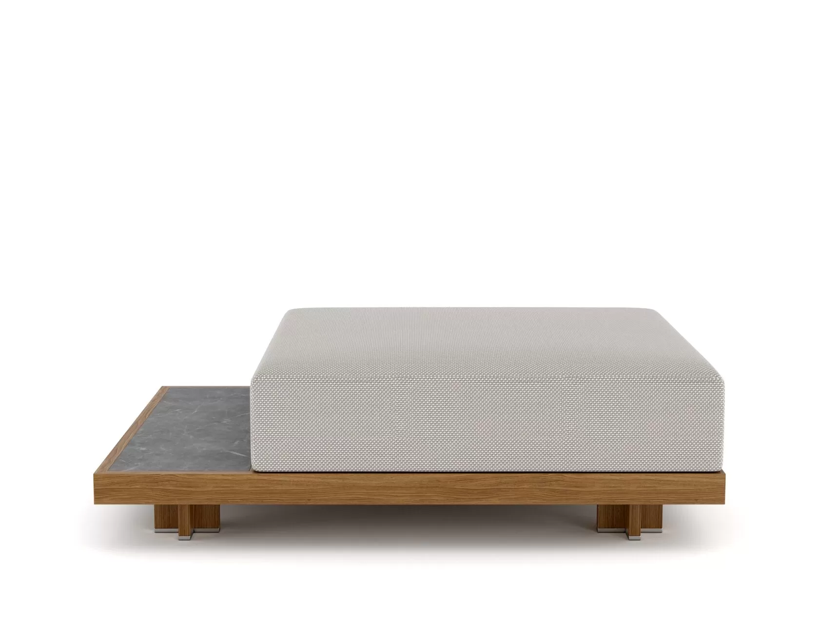 картинка Пуф ГРИД (B)