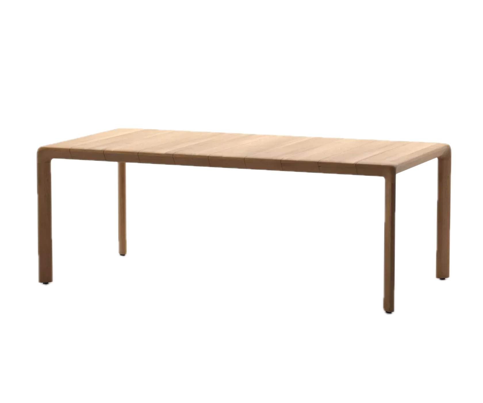 картинка Стол обеденный 200 МАРИ