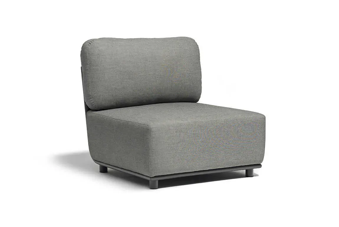 Модуль диванный центральный ХАГ