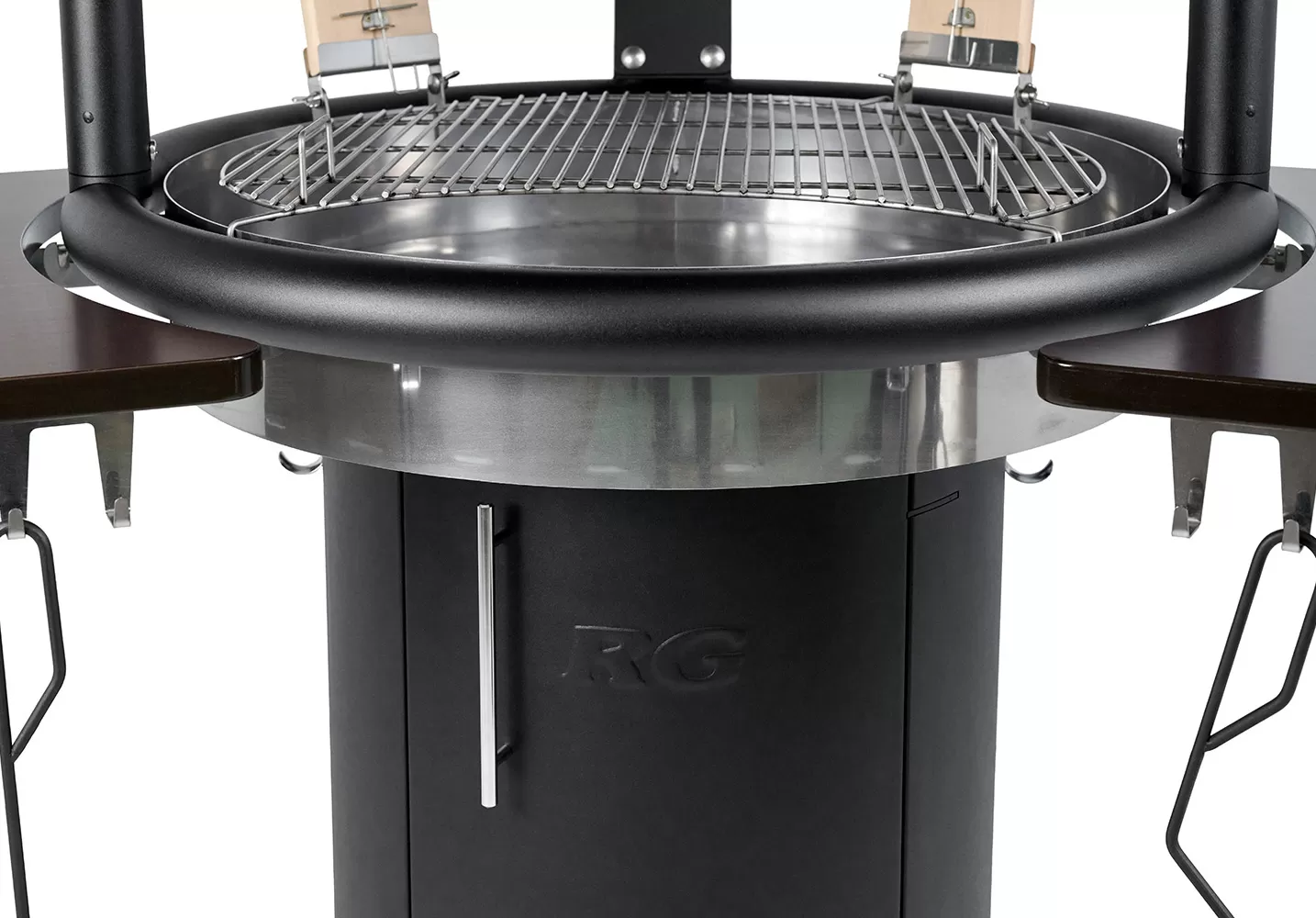 картинка Гриль verandaru гриль-102