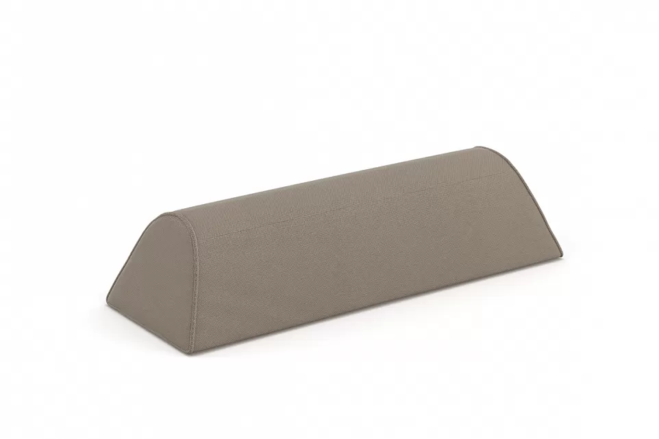 картинка Подушка разделитель ЛАГУН