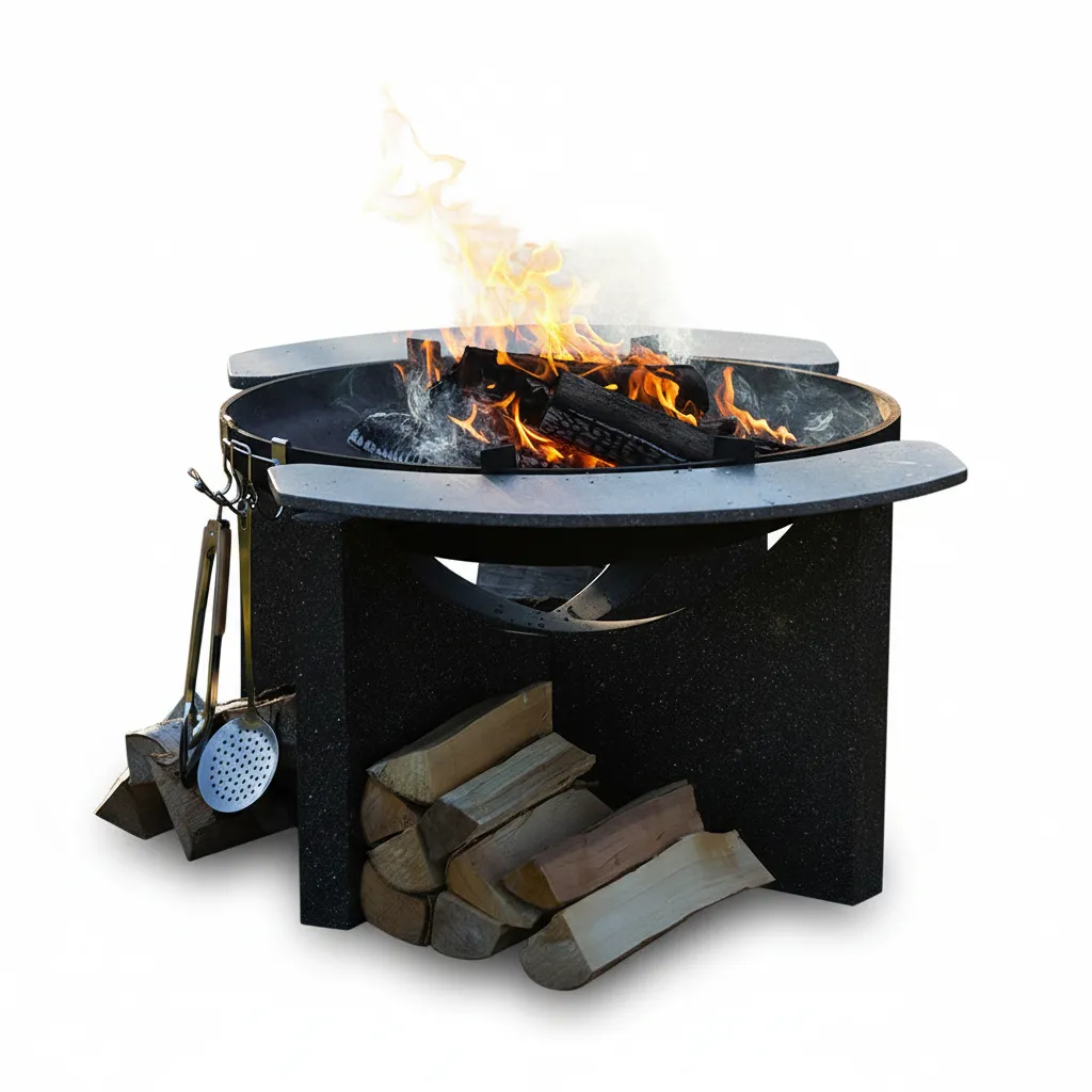 картинка Столешница для чаши 100 см