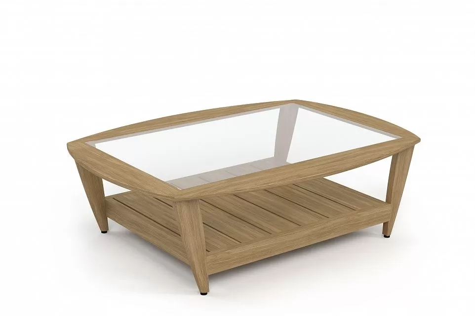 картинка Стол журнальный РИФ (В)