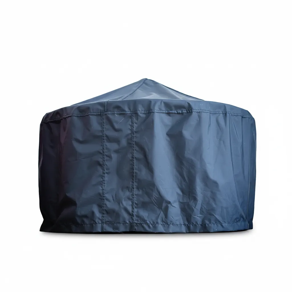 картинка Чехол для чаш Concretika