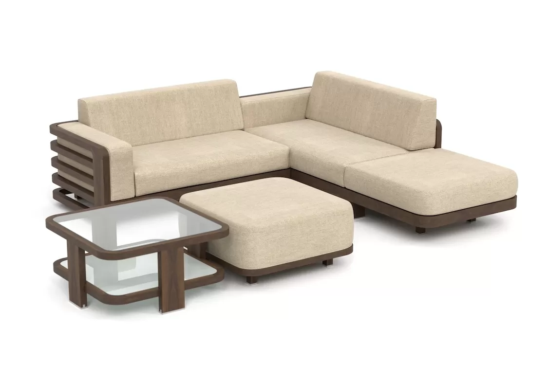 картинка Пуф ЛАГУН (В)