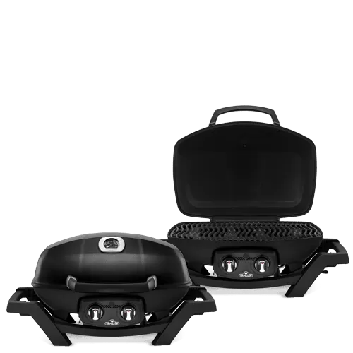 картинка Переносной газовый гриль Napoleon TravelQ PRO 285